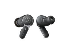 Audio Technica ATH-TWX7 hands-on: Great audio, compact design and a call quality test | DeviceDaily.com