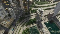 What’s up with the ‘toxicity’ around Cities: Skylines II?