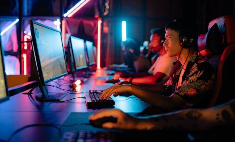 Academics to research stress levels in leading esports players | DeviceDaily.com