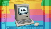 Apple’s Mac turns 40: How its revolutionary user experience forever changed computers