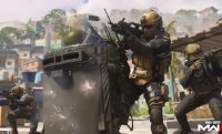 Call of Duty studios lined up until 2027 but not all Activision staff are happy