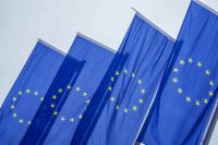 EU says music streaming platforms must pay artists more