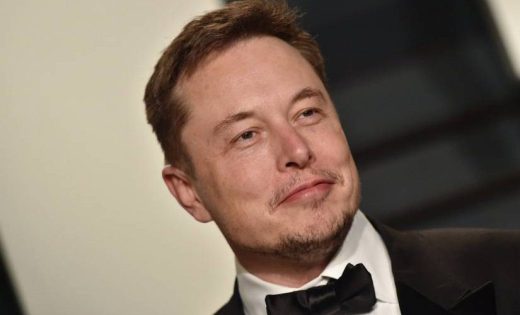 Elon Musk’s new startup xAI seeks to raise $6 billion to challenge OpenAI