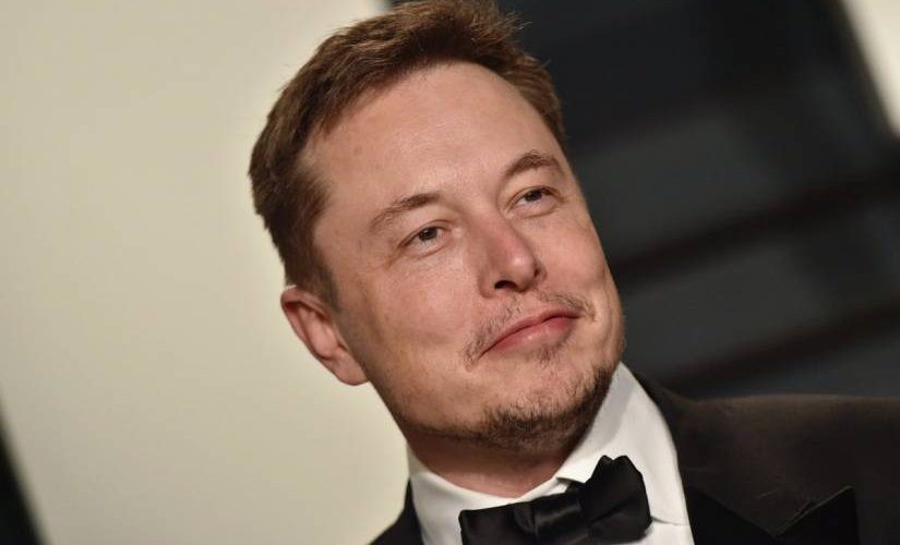 Elon Musk’s new startup xAI seeks to raise $6 billion to challenge OpenAI | DeviceDaily.com