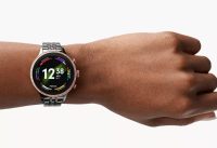 Fossil is done making smartwatches but will keep releasing updates for a few years