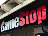 GameStop axes its short-lived NFT marketplace as it retreats from crypto
