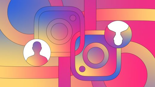 Instagram finally catches on to the finsta with its ‘flipside’ feature