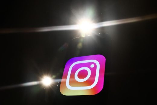 Instagram is testing ‘flipside,’ a finsta feature that already kind of exists