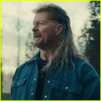 Kawasaki’s first-ever Super Bowl ad is a glorious ode to the mullet