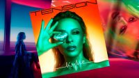 Kylie Minogue’s album shows that it’s not enough to just have great album art anymore