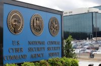 NSA admits to buying Americans’ web browsing data from brokers without warrants