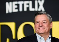 Netflix is killing its cheapest ad-free plan in Canada and the UK in Q2