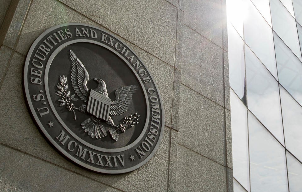 Senators want to know why the SEC’s X account wasn’t secured with MFA | DeviceDaily.com