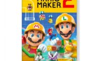 Super Mario Maker 2: major discount delights gamers