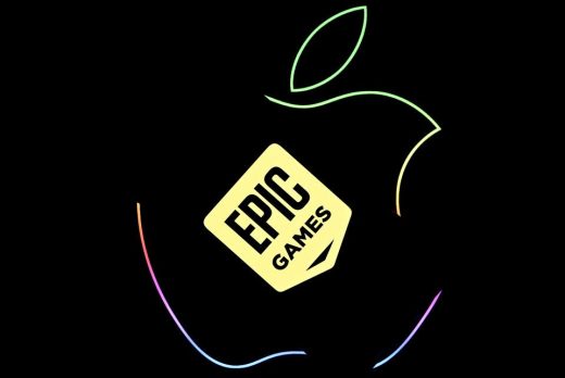 Supreme Court declines appeals from Apple and Epic Games in App Store case