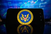 The SEC says its X account was taken over with a SIM swap attack