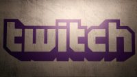Twitch is cutting how much streamers earn from Prime subscriptions