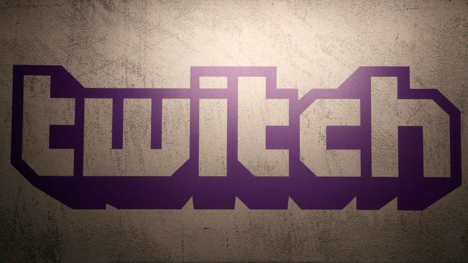 Twitch is cutting how much streamers earn from Prime subscriptions | DeviceDaily.com