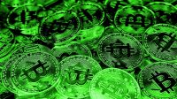 What investors need to know about a bitcoin exchange-traded fund