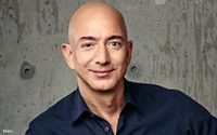 Why Bezos And Nvidia Investments In AI Search Startup Are A Game Changer
