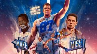 Why a 2023 Super Bowl ad campaign is 2024’s commercial to watch