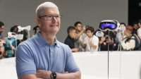 With the Vision Pro, Apple has never depended more on developers for a product’s success