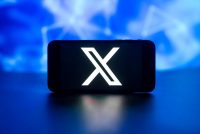 X plans to hire 100 content moderators to fill new Trust and Safety center in Austin