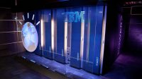 Years before ChatGPT, one of the creators of IBM’s Watson tried to harness AI to tutor—here’s why it didn’t work