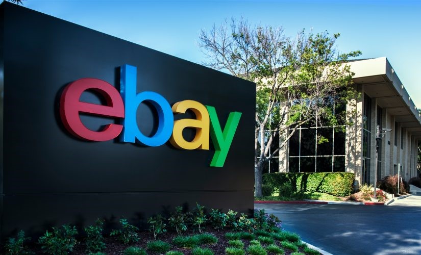 eBay job cuts: Around 1,000 layoffs at tech giant | DeviceDaily.com