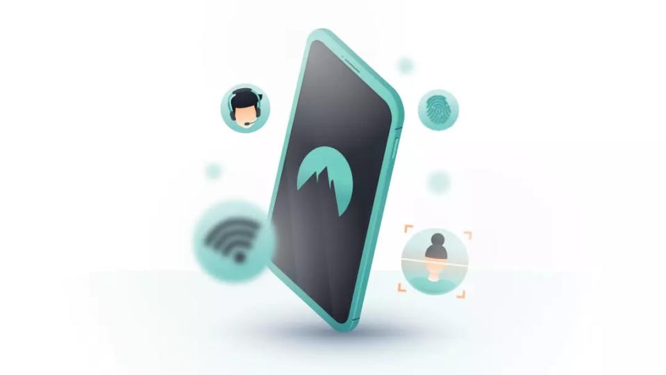 Get two years of NordPass Premium for only $35 | DeviceDaily.com Get two years of NordPass Premium for only $35 | DeviceDaily.com
