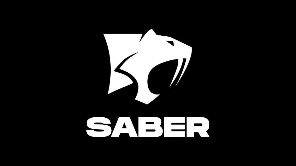 Saber Interactive may escape Embracer’s death hug and become a private company | DeviceDaily.com