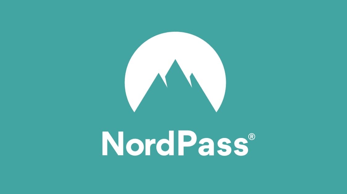 Get two years of NordPass Premium for only $35 | DeviceDaily.com