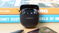 One of our favorite noise-canceling earbuds is cheaper than ever