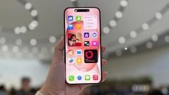 The best iPhones for 2024: Which model should you buy? | DeviceDaily.com