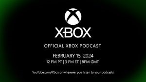 Xbox says no plans to quit consoles — but a podcast format announcement? | DeviceDaily.com