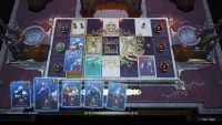 ‘Final Fantasy 7 Rebirth adds an addictive card game and some familiar social mechanics