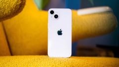 The best iPhones for 2024: Which model should you buy? | DeviceDaily.com