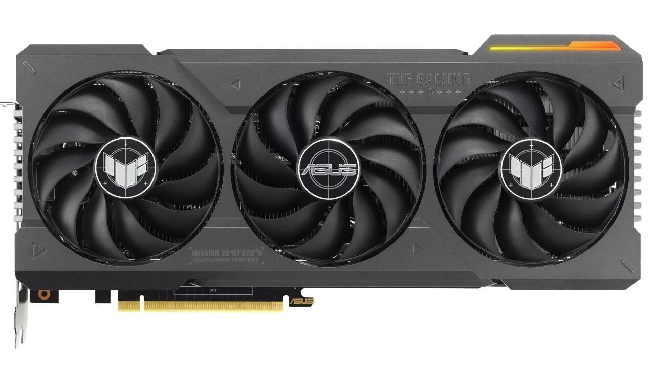 NVIDIA RTX 4070 Ti Super and 4080 Super review: Two faster GPUs, one better deal | DeviceDaily.com