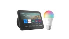 Two of our favorite Anker power banks are on sale, plus the rest of this week's best tech deals | DeviceDaily.com