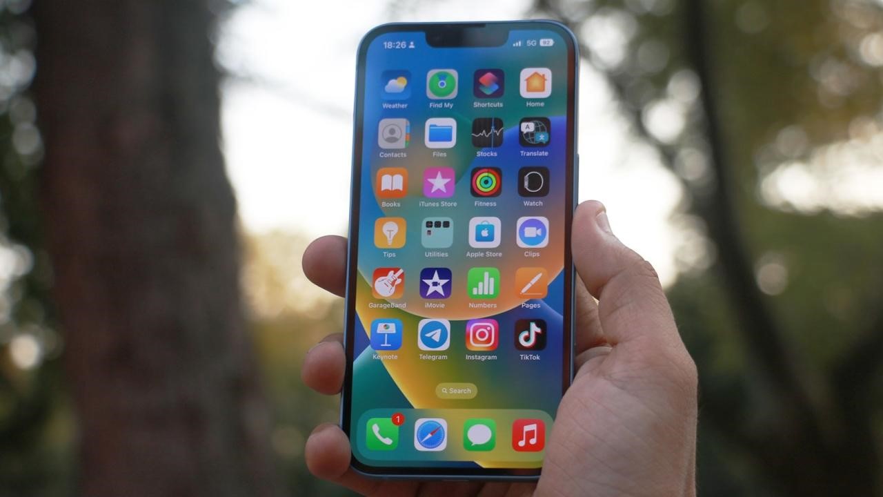 The best iPhones for 2024: Which model should you buy? | DeviceDaily.com