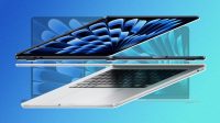 2024 MacBook Air review: Dawn of the AI laptop