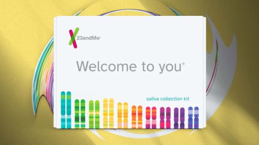23andMe at risk of being delisted from the Nasdaq as lawsuits mount