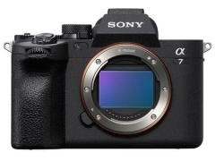 The best mirrorless cameras for 2024 | DeviceDaily.com