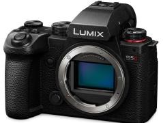 The best mirrorless cameras for 2024 | DeviceDaily.com