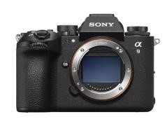 The best mirrorless cameras for 2024 | DeviceDaily.com