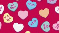 A Valentine’s Day guide to better conversations with customers