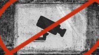 Airbnb is banning indoor security cameras: Here’s what it means for hosts and guests