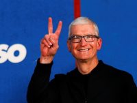Apple backtracks on plans to get rid of web apps on iPhones in the EU