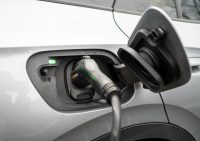 Biden administration may give automakers more time to shift to EVs