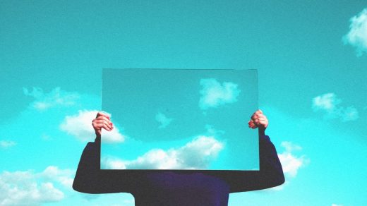 Busy, high-stress routines are killing your ability to succeed. Try these three reflections to get back on track